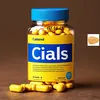 Si trova in farmacia il cialis generico c